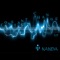 Bass Mystic - Nanda lyrics