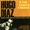 Zamba Del Angel - Zamba Del Angel - Hugo Diaz