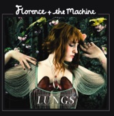 Florence + The Machine - You've Got the Love