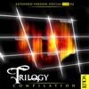 Trilogy Compilation Vol. 1