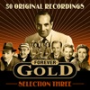 Jo Stafford - For You