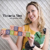 Victoria Vox - C'est Noyé