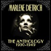 The Anthology 1930-1949, 2011