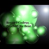Beyond Codrus - Downtown