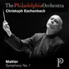 Mahler: Symphony No. 1 In D Major album lyrics, reviews, download