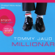 Tommy Jaud - Millionär