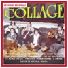 Collage - Donna Musica