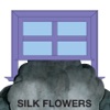 Silk Flowers