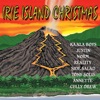 Irie Island Christmas