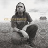 Kelly Joe Phelps - Plumb Line