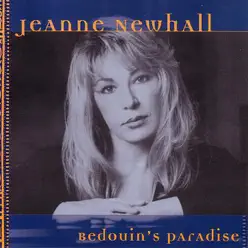 Bedouin's Paradise - Kirk Whalum Bedouin's Paradise - Kirk Whalum