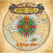 Spyro Gyra - Sweet Ole Thang