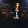 Center Stage: Songs of Spirit from the Musical Theatre album lyrics, reviews, download