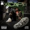 Beat wont stop (feat. Jean Humbert-Droz) - Xcapa lyrics