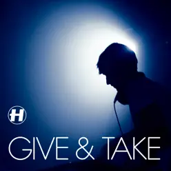Give & Take - Single - Netsky Give & Take - Single - Netsky
