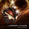 The Order of Chaos