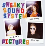 Pictures (Tonite Only Remix)