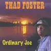 Ordinary Joe album lyrics, reviews, download