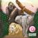 Lion Roar (Sound Effect) - Sound Affection