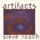 Steve Roach-Groundswell