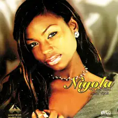 Niyola by Niyola album reviews, ratings, credits