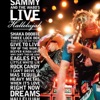 Sammy Hagar - I Can't Drive 55