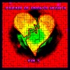 Parade Of Broken Hearts® Vol 5