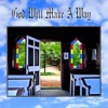 Julie Lee Stone - One Day At a Time