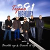 Tejano Highway 281 - Extrano