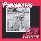 The Panhandlers - What She Said To Me