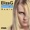 Eliza G/Boom Boox - Summer Lie - Boom Boox Remix