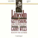 Garry Wills - Lincoln At Gettysburg: The Words That Remade America (Unabridged)