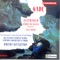 Eva Johansson - Elverskud (The Elf-King’s Daughter), Op. 30: Prologue: Andante