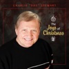 Charlie Doc Stewart - I'll Be Home for Christmas Christmas Waltz