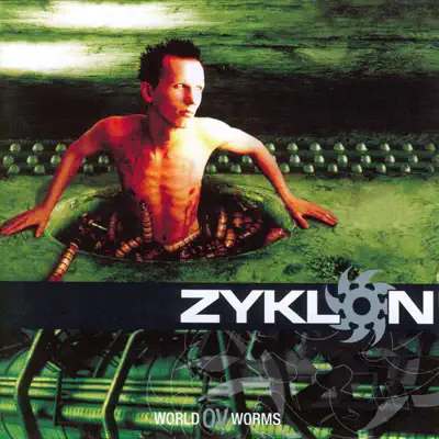 World of Worms - Zyklon