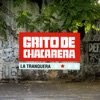 Grito de Chacarera, 2007