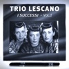 Trio Lescano: I Successi, Vol. 1