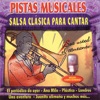 Pistas Musicales - Salsa Clásica para Cantar (Alternate Mix)