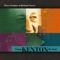Constance - Peter Erskine lyrics