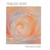 Timeless Heart