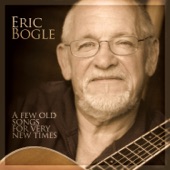 Eric Bogle - Never Again / Remember