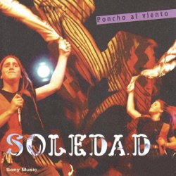 Soledad & Natalia Pastorutti - A Don Ata