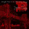 Midnight Mass B-Sides album lyrics, reviews, download