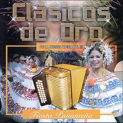 Alfredo Escudero y Los Montañeros - La Escoba