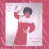 Penny Eckman - Someday (you'll Want Me to Want You)