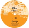 102 - EP
