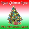 Magic Christmas Music