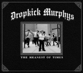 The State of Massachusetts by Dropkick Murphys