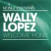 Stream & download Welcome Home (Bingo Players Remix)