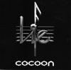 Cocoon